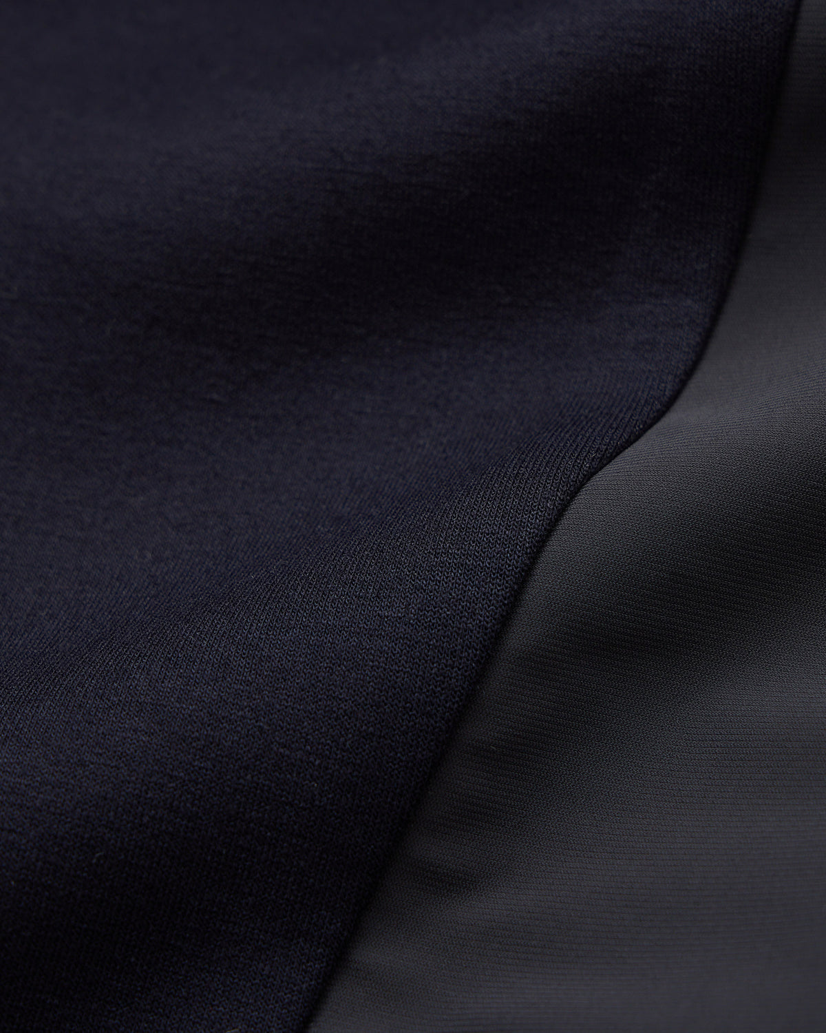 NAG HYBRID TECH PANTS