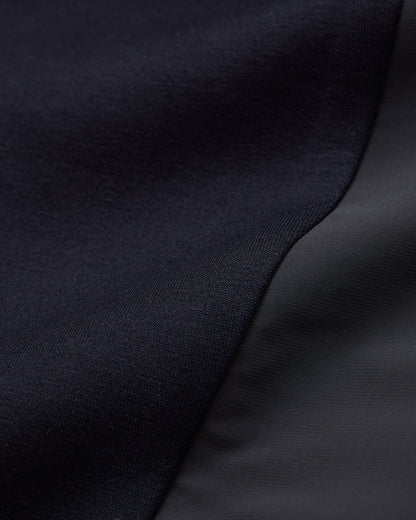 NAG HYBRID TECH PANTS