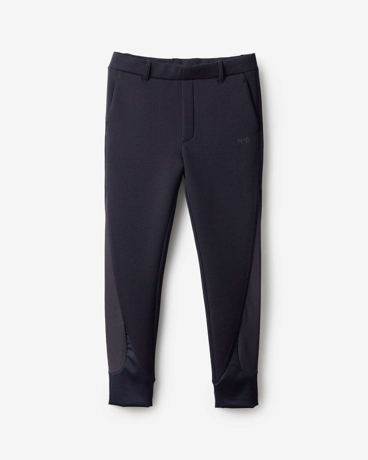 NAG HYBRID TECH PANTS