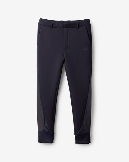 NAG HYBRID TECH PANTS
