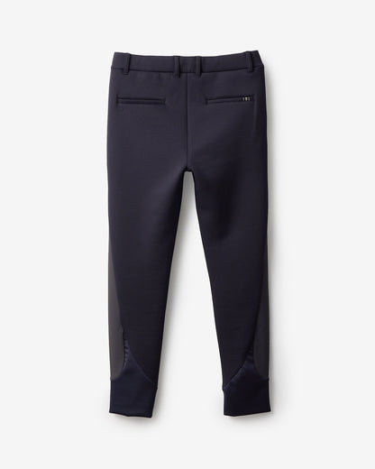 NAG HYBRID TECH PANTS