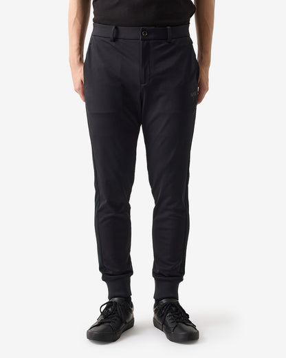 NAG SIGNATURE TAPERED PANTS