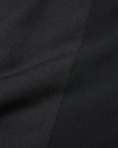 NAG SIGNATURE TAPERED PANTS