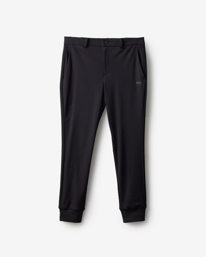 NAG SIGNATURE TAPERED PANTS