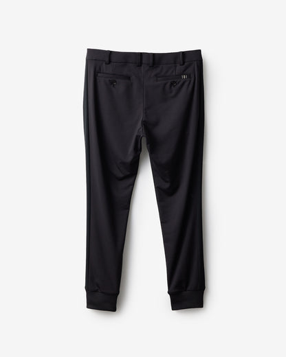 NAG SIGNATURE TAPERED PANTS