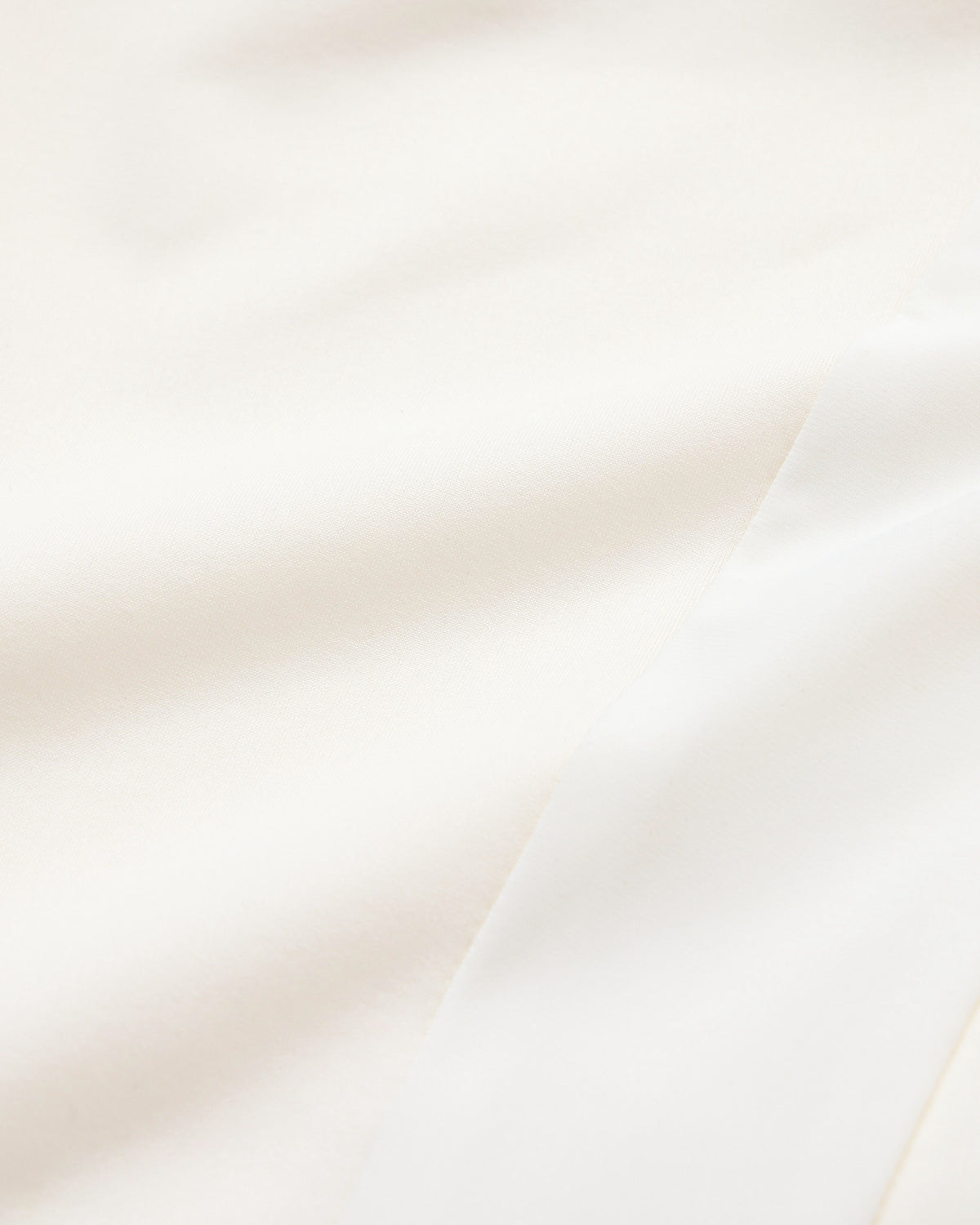 NAG SIGNATURE TAPERED PANTS