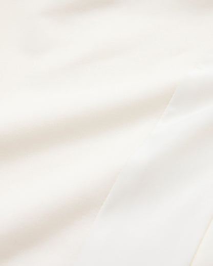 NAG SIGNATURE TAPERED PANTS