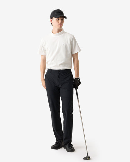 NAG CLEAN FIT TECH PANTS