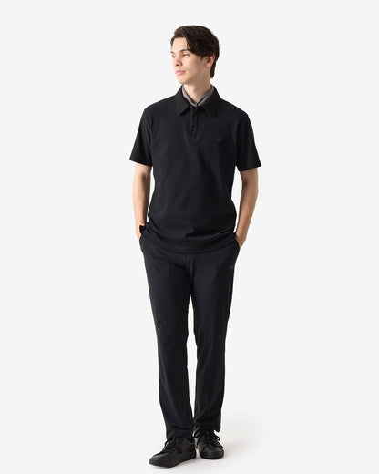 NAG CLEAN FIT TECH PANTS