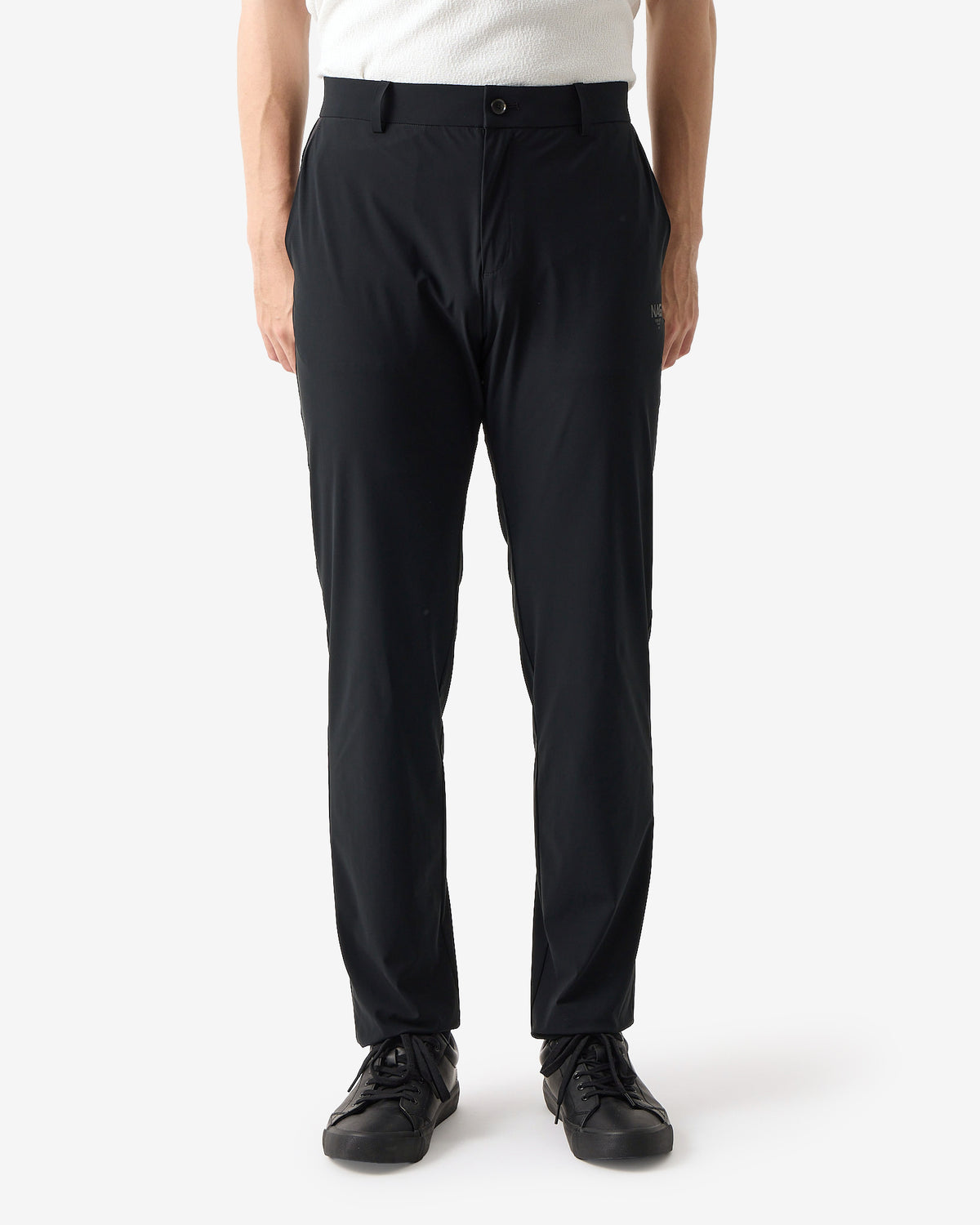 NAG CLEAN FIT TECH PANTS