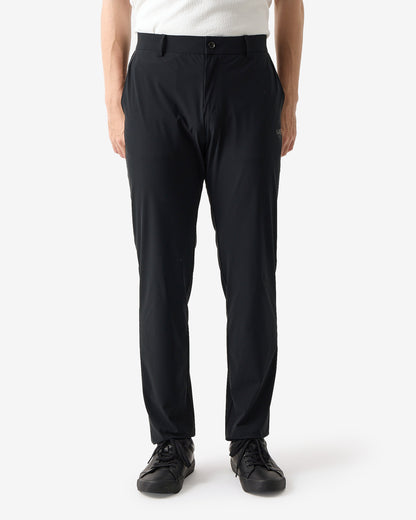 NAG CLEAN FIT TECH PANTS