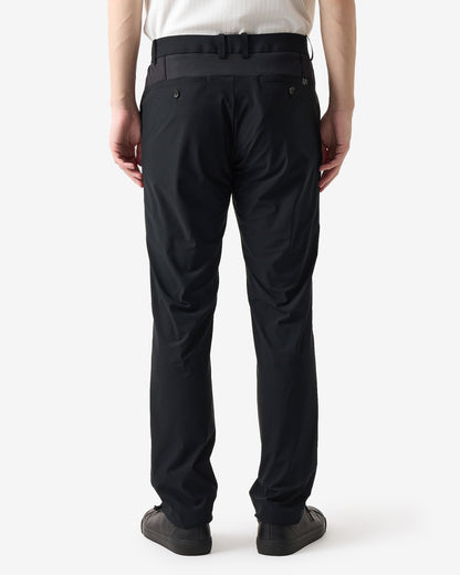 NAG CLEAN FIT TECH PANTS
