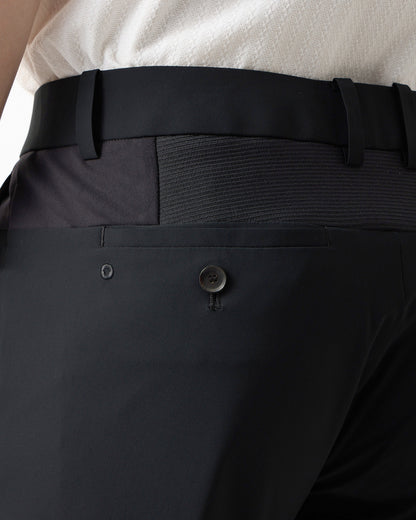 NAG CLEAN FIT TECH PANTS