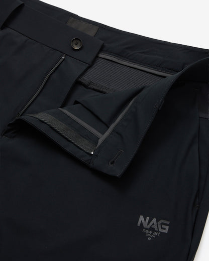 NAG CLEAN FIT TECH PANTS