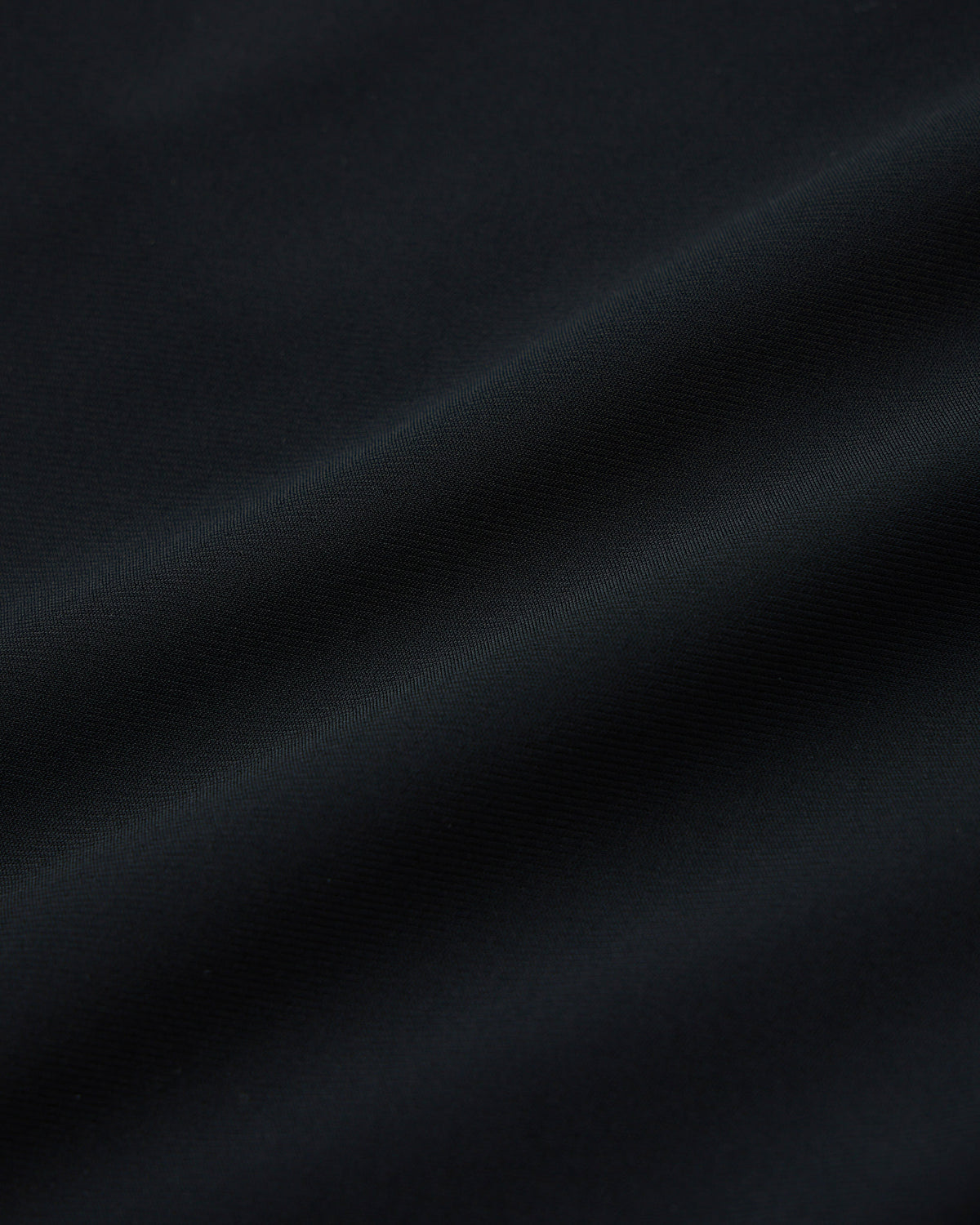 NAG CLEAN FIT TECH PANTS