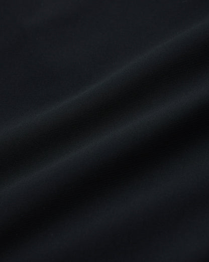 NAG CLEAN FIT TECH PANTS