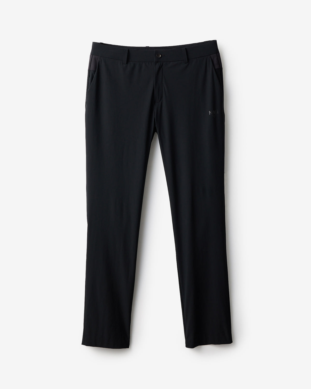 NAG CLEAN FIT TECH PANTS