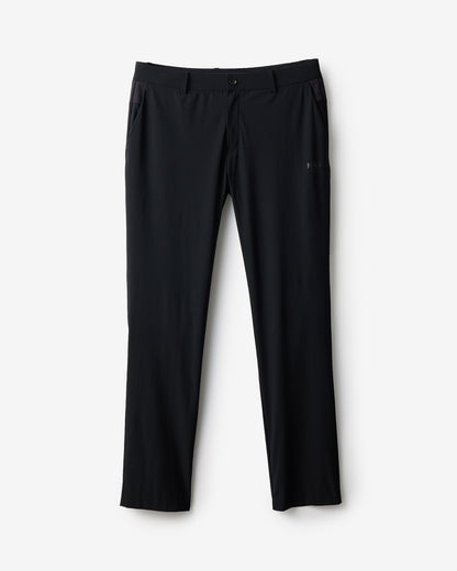 NAG CLEAN FIT TECH PANTS