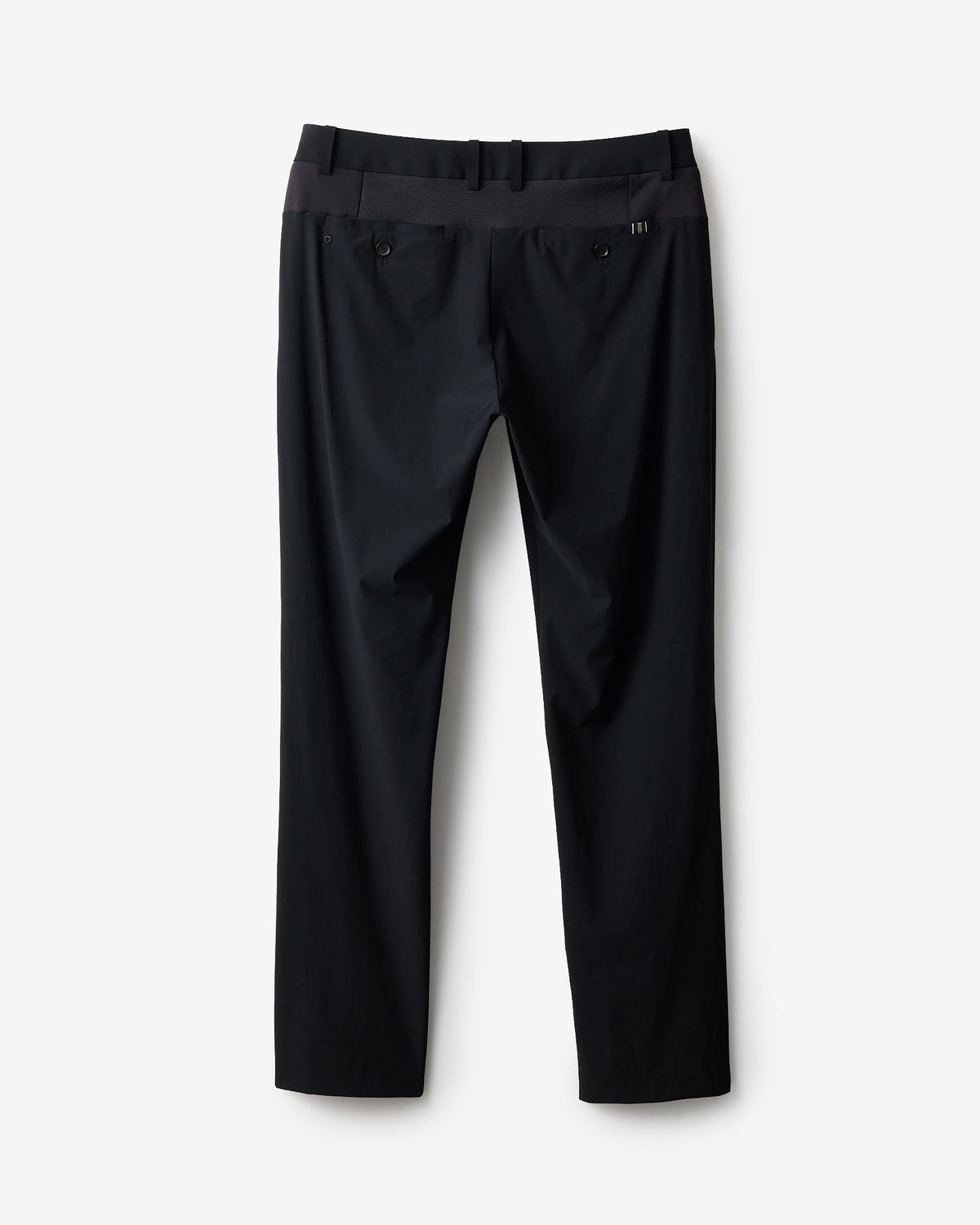 NAG CLEAN FIT TECH PANTS