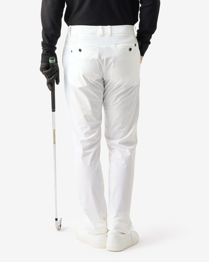 NAG CLEAN FIT TECH PANTS