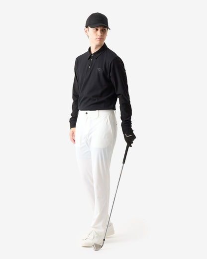 NAG CLEAN FIT TECH PANTS