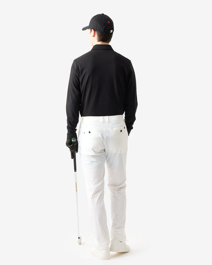 NAG CLEAN FIT TECH PANTS