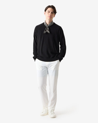 NAG CLEAN FIT TECH PANTS