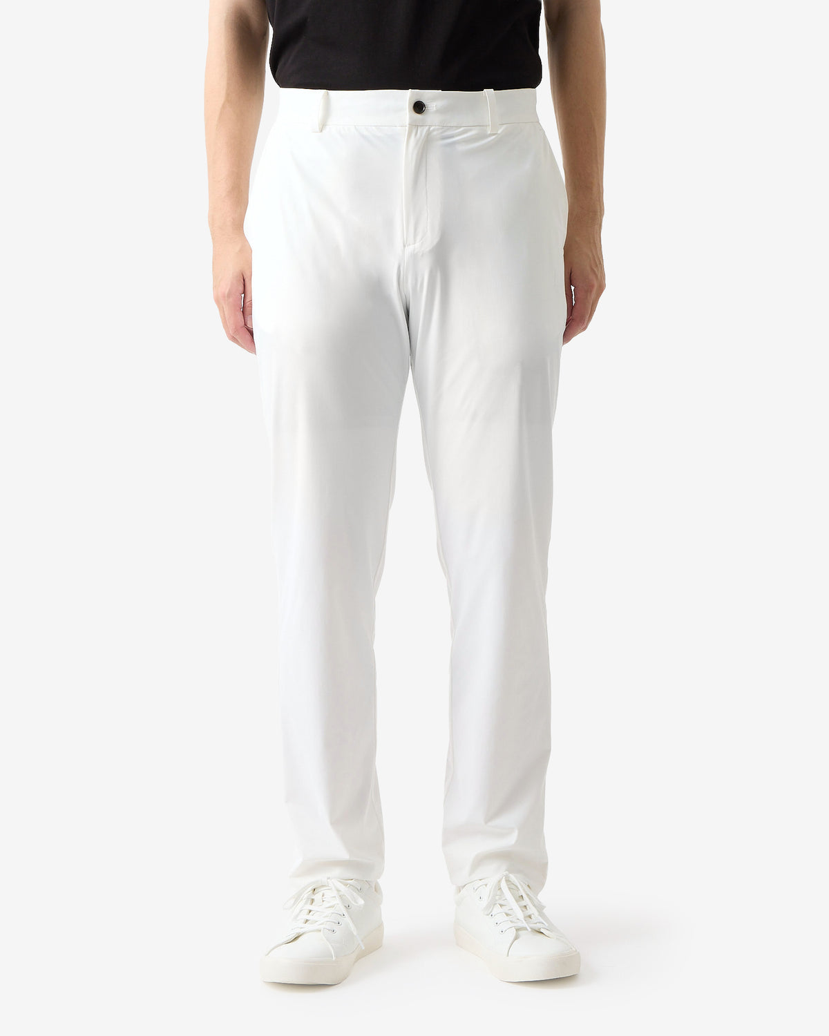 NAG CLEAN FIT TECH PANTS