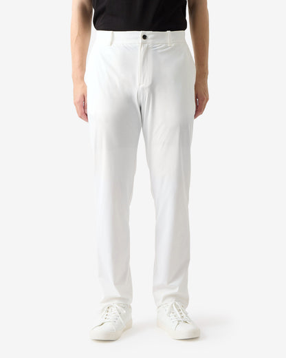 NAG CLEAN FIT TECH PANTS
