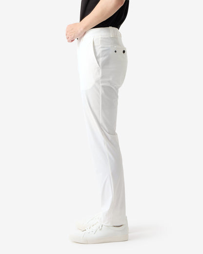 NAG CLEAN FIT TECH PANTS