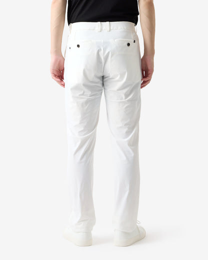 NAG CLEAN FIT TECH PANTS