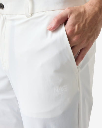 NAG CLEAN FIT TECH PANTS