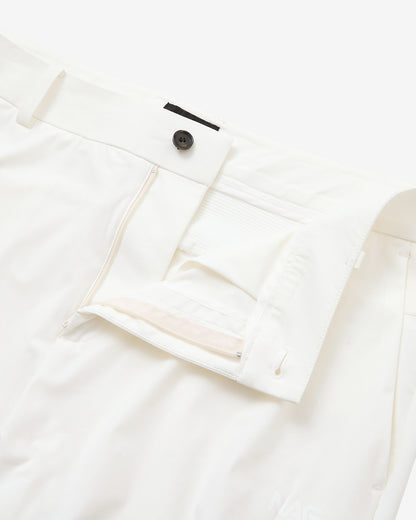 NAG CLEAN FIT TECH PANTS