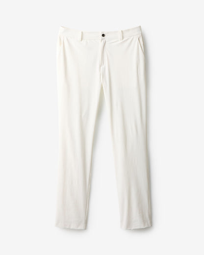NAG CLEAN FIT TECH PANTS