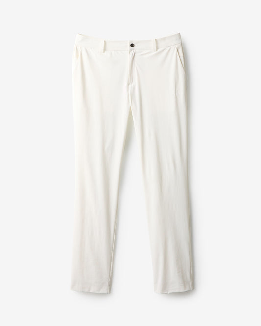 NAG CLEAN FIT TECH PANTS