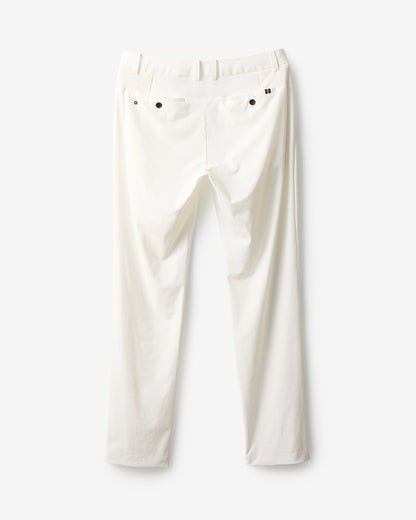 NAG CLEAN FIT TECH PANTS
