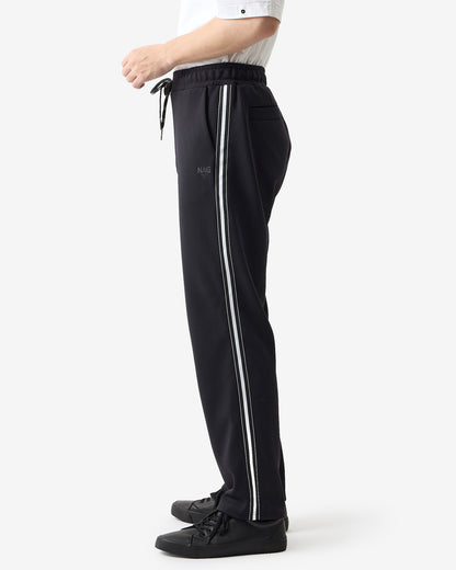 NAG TECH JERSEY TRACK PANTS