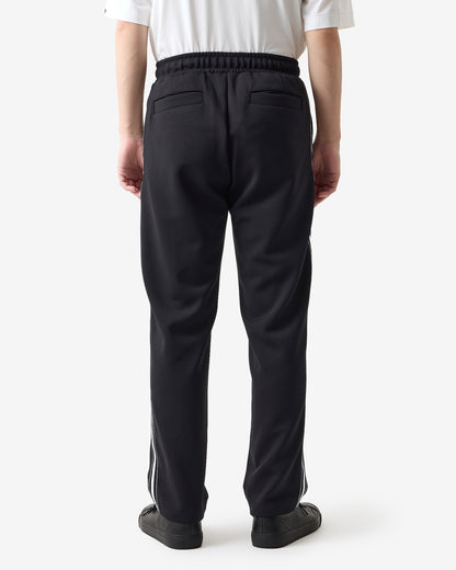 NAG TECH JERSEY TRACK PANTS