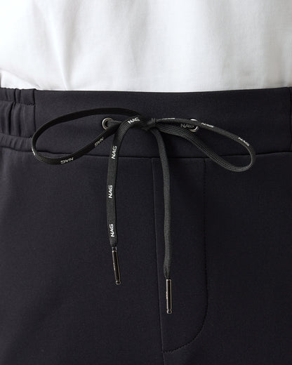 NAG TECH JERSEY TRACK PANTS