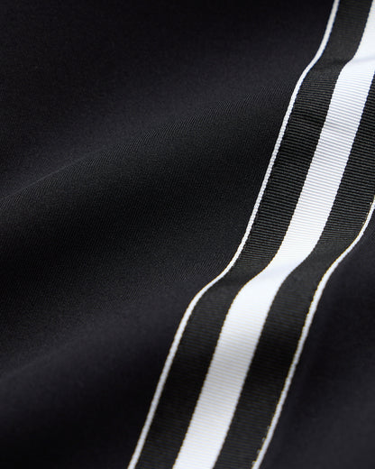 NAG TECH JERSEY TRACK PANTS