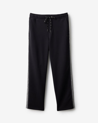 NAG TECH JERSEY TRACK PANTS