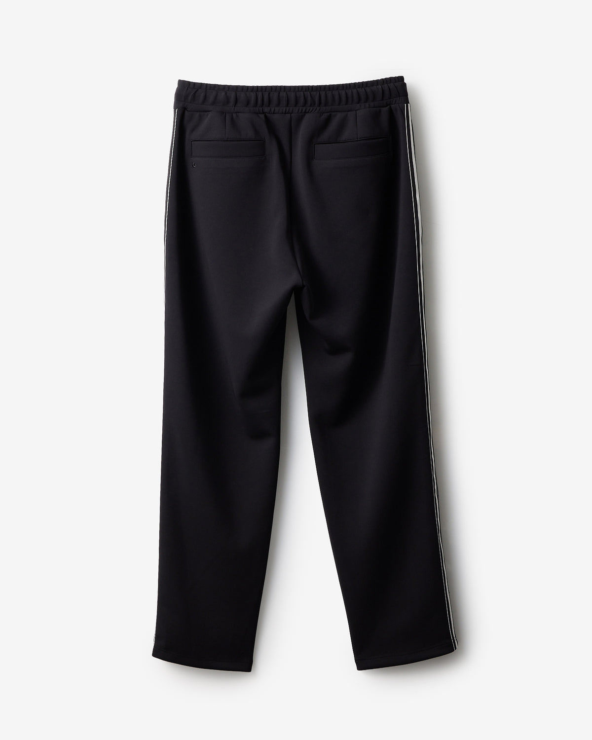 NAG TECH JERSEY TRACK PANTS