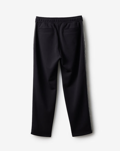 NAG TECH JERSEY TRACK PANTS