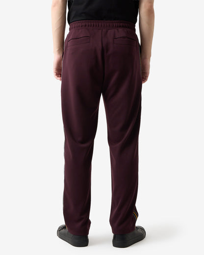 NAG TECH JERSEY TRACK PANTS