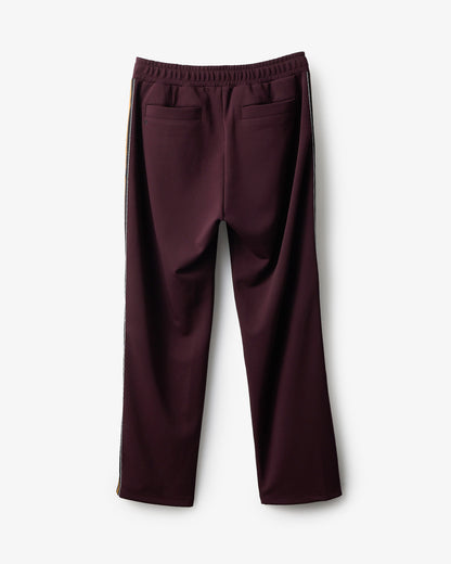 NAG TECH JERSEY TRACK PANTS
