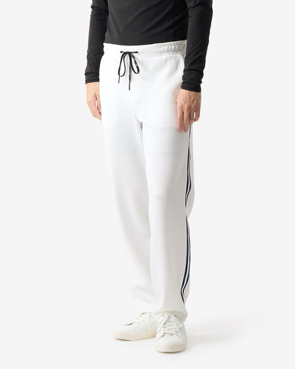 NAG TECH JERSEY TRACK PANTS