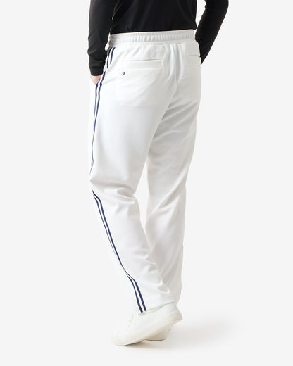 NAG TECH JERSEY TRACK PANTS