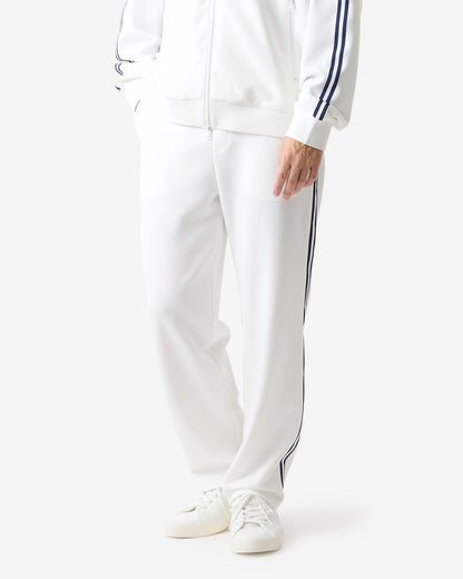 NAG TECH JERSEY TRACK PANTS