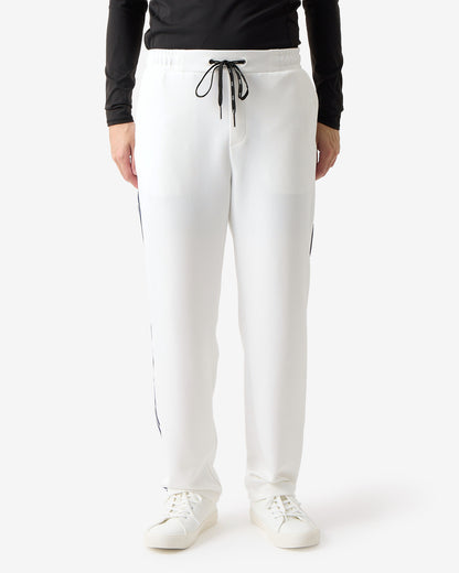 NAG TECH JERSEY TRACK PANTS