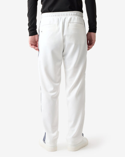 NAG TECH JERSEY TRACK PANTS